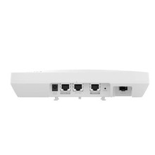 锐捷  RG-AP850-AR(V3) Wi-Fi 6 四射频高密放装型无线接入点