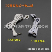 ����˼�ܼ��Ô��a늯��x�����NƬ늘OƬ���۾�