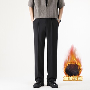 �ﶬ���e��ѝ�ӽq��ů���Lѝ����Ȱٴ�ɴ�����ֱͲS-4XL 4ɫ
