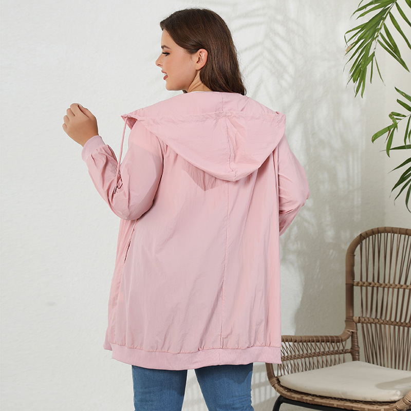 solid color cardigan