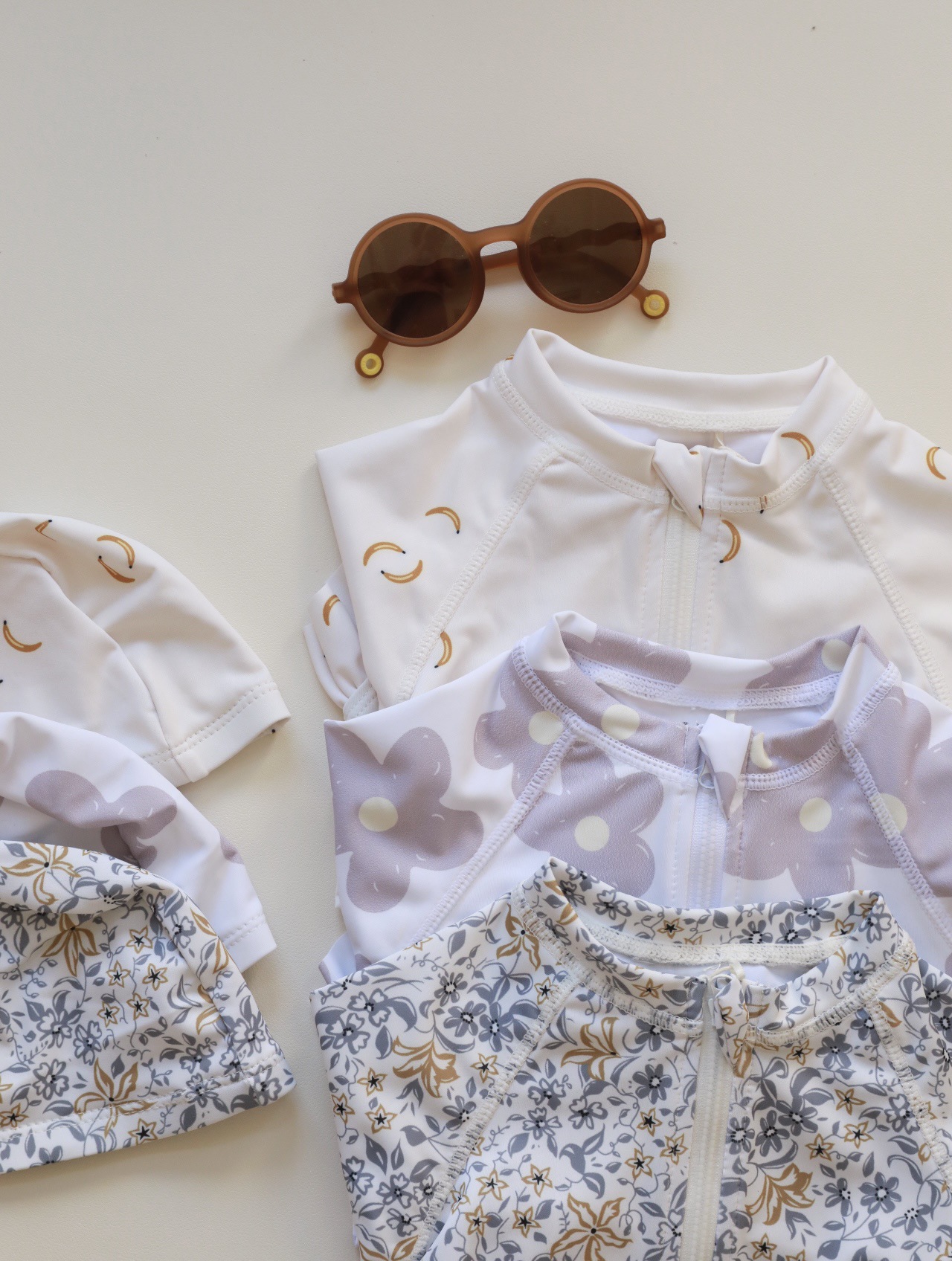 微信图片_20230323143258