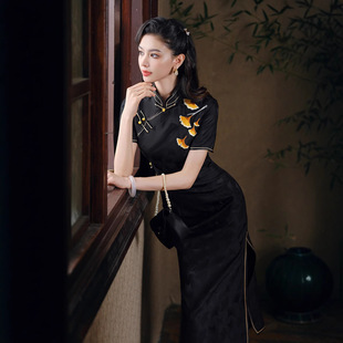 ��֮�ُ͹Ÿ�����ɫɣ�Q�z����Ů���|�߼�2024�ļ���z���p���L��