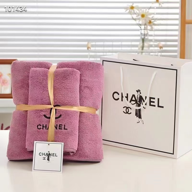 [두꺼운 산호벨벳] X 퍼플