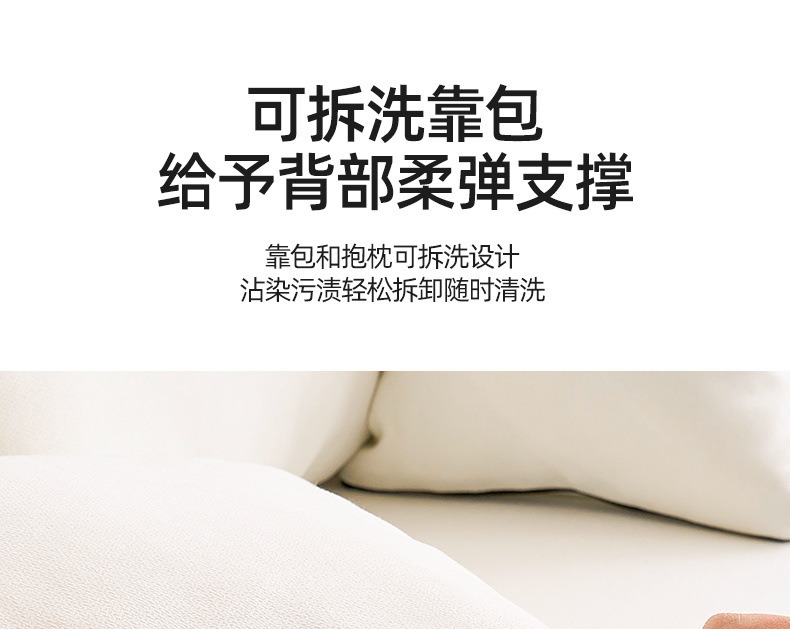 0ef4e2a5-520d-4bf3-8d16-19066ec9fe7d.jpe