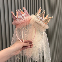 ���հl��С�����ʹ��^�2023�W�t���l�����^��Ů�ɐ۰l����ͯ�l�