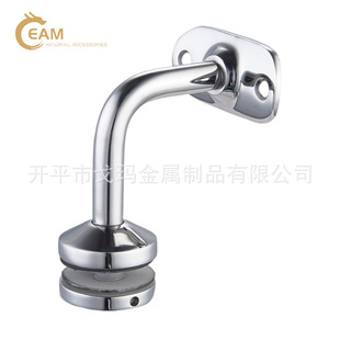 ���P䓾��T���ݷ��֙ڗU�o����� �����йܷ���֧�� �м� ��֧��