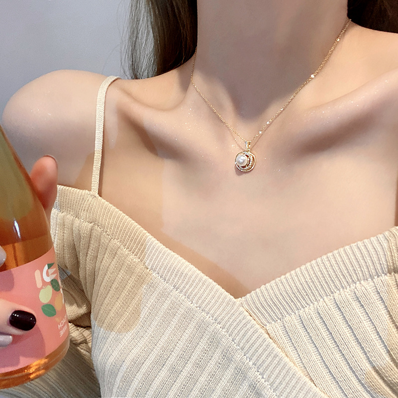 2021_06_16_13_47_IMG_3616