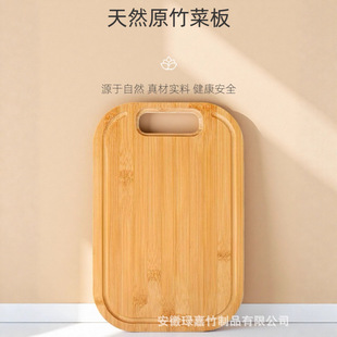 ������˰���ʽ�N���˰�Ӻ������в˰���ˮ��������������
