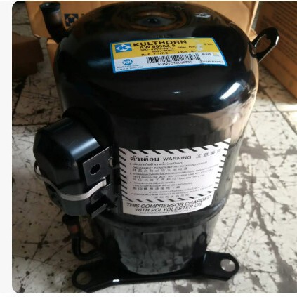 AWS5535EGF AWS4538E AWR5538EXC brand new Tecumseh test chamber ice machine compressor 380V AWS5535EGF AWS4538E AWR5538EXC brand new Tecumseh test chamber ice machine compressor 380V