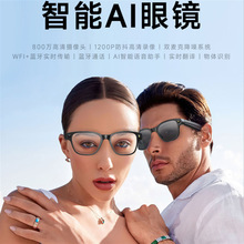 2025�¿������{�����R800�f�������Քz��AI���g�\��ī�R�o��