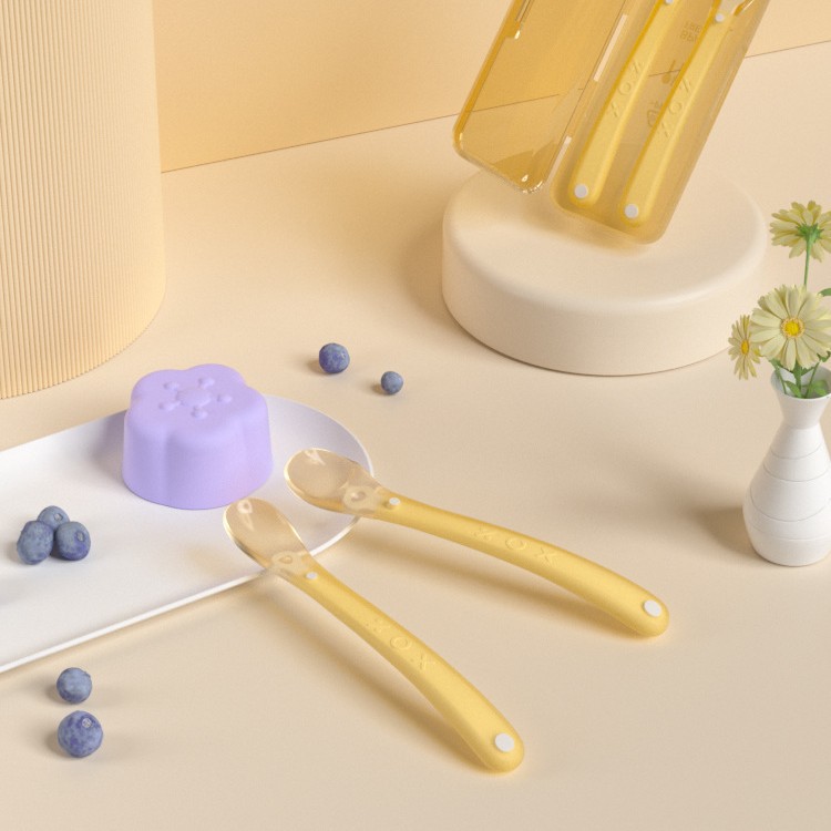 별도의 PP 보관함