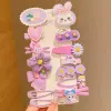 {14 pieces of card paper packaging} -49