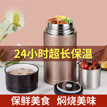 ���؉ؠF���ز��P䓱����24С�r�����ϰ���F��������Ͱ���l