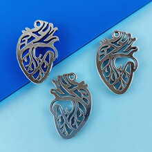 ŷ���羳�����ο������׹ DIY�Ͻ���� ������˷���� �����Ҽ�