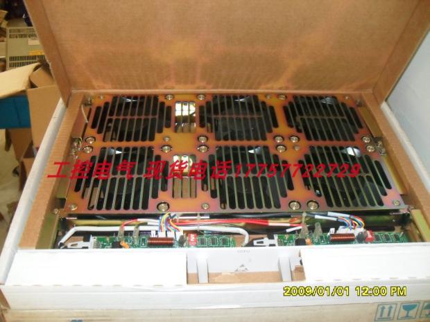 CCFU 21 464917A 01 CCFU21 464917A01