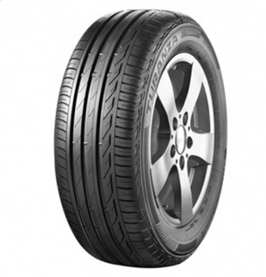 ����˾݆̥ͨ 225/45R17 91W T005A ������ԭ��