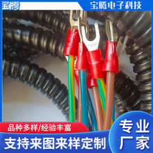 �S��ֱ�N�Դ���^�� �^�۶�о�����ξ� ����ӄ�Ƥ�þ����ͼ��þ�