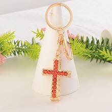 �W�����Q���Nʮ�ֽ�����܇����׺���ͨ��Ůʿ�������Ʒ