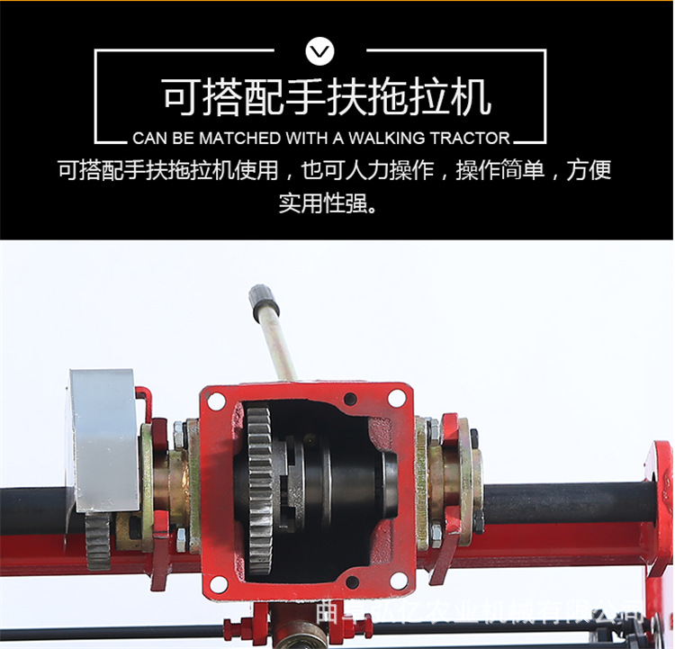 微信圖片_20220428093819.png