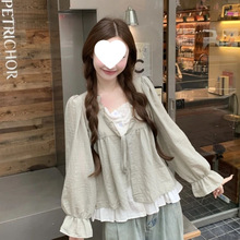 �كɼ��L���r���OӋϵ��2026�¿��a���|�����@�ݜp�g����