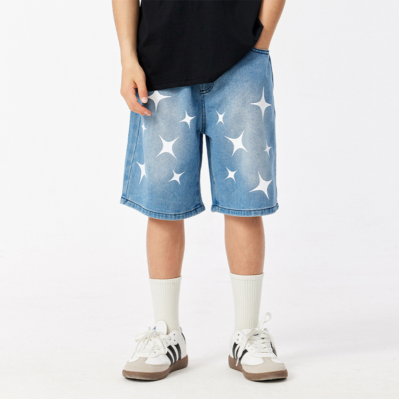 Reprehenderit qui in ea