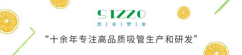 微信图片_20220728100015