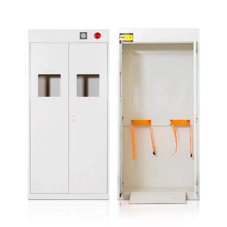 ˫�������� ʵ������ƿ�� ˫ƿ�ŷ��ƿ�� ��ѧʵ�����豸