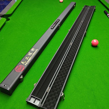 �칤�U���p������ ͨ�U��Uһ�w pu���Ƥ����|�����ߙn�̽�ȫ��