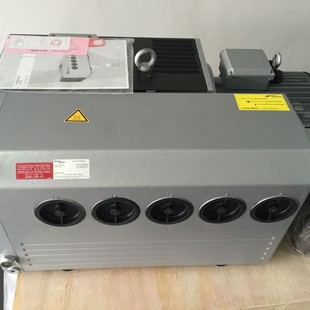 Ӣ�����m���䘷��ձ�VC50/75/100/150/202/303���������Ó��