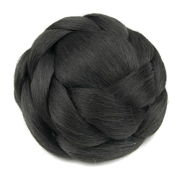 Quick selling sources of new weaving hairballs