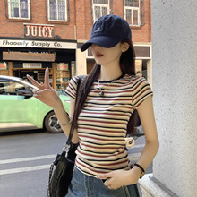 ��Ҍ���Ʒ�|�ļ��¿���ʽ�ٴ�͹�chic�l�yT��Ůײɫ�p�g����