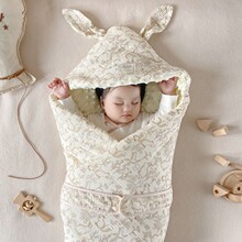 �냺�����ﶬ�¿��̺�a��ӡ��������������������伆�������l