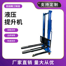 �S��؛ԴС�Ͳ�܇ȫ�Ԅ������Ǹ�܇��yʽ���\�bж�Ѹ�܇�S܇��܇