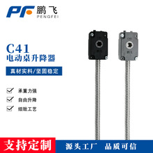 ���l�k����������������늄��ݗU늄ӿ������z�U�������ݗU����