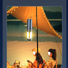 E9Xһ¶ILm๦ܑҰ¶I~yͲ