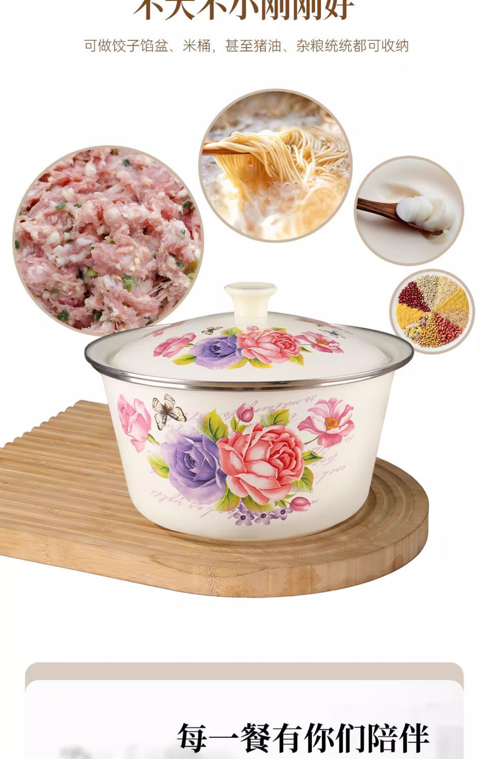 4a2908bd-7864-4ccd-923f-51cc313d21c6.jpe