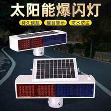 ����ʽ�ں��Ҍ�ľɳ�l���s�¿��p���������Wֱ�ſ͏dɳ�l