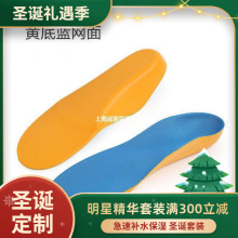 ��������ʿܛ�׉|�_���ۿɴ���Ь�|C�㹭��ͯ�ü��C��Cͬ��