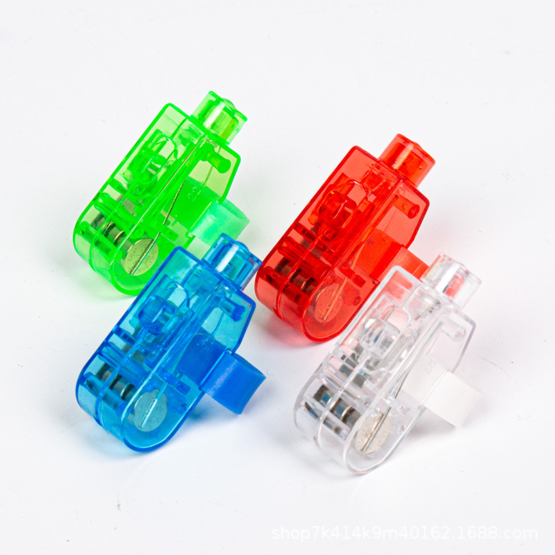 Lámpara de sashimi lámpara de hielo lámpara de sushi lámpara decorativa lámpara de cocina colorida plato de decoración de flores y hierbas plato de decoración de hielo tallado impermeable