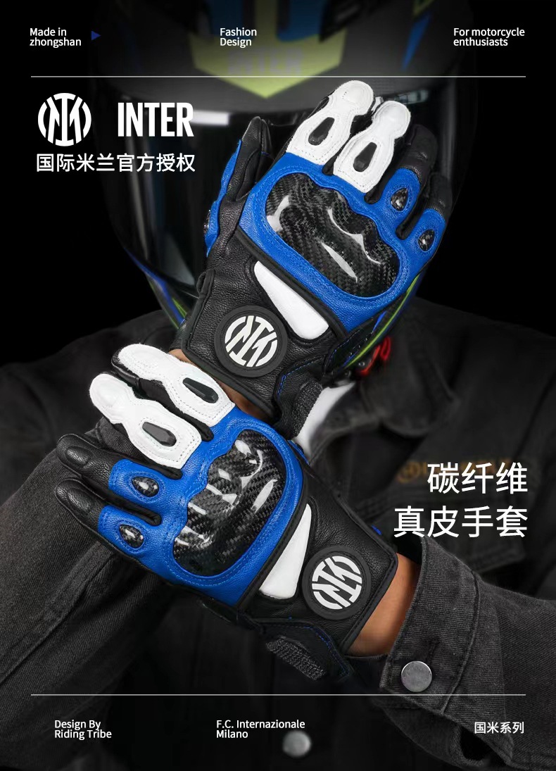 0a81f9d1928d2a3e8cd509b838fb48