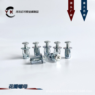 ������ĸ���T�i�o�����FƤ��Û�ݽz���ϰ��X�Ͻ�܇�ù̶��п���ĸ