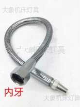 �C��������s���f���͇�ˮ�ܿ��{ʽ܇���F�܎��_�P�������z