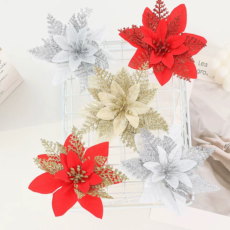 (Cross-border trading), realistic golden decorative accessory