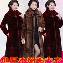 �����¿�Ƥ��������Ů�b�L��b�����b����ë�q���¼Ӻ��^ϥ����