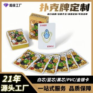 ƶƏVԴ^SͨӡˢlogoL߅ƓÓ