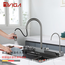 VIGA�{��304���P��w���ٲ���β�ϴ�˱P�N�������~��ٰ��I