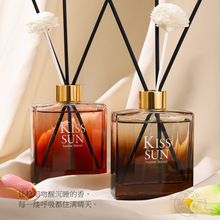 KISSSUN�d�ӻ���޹�־ÔU��ֲ����ˮ���ó־þƵ���ճ�������