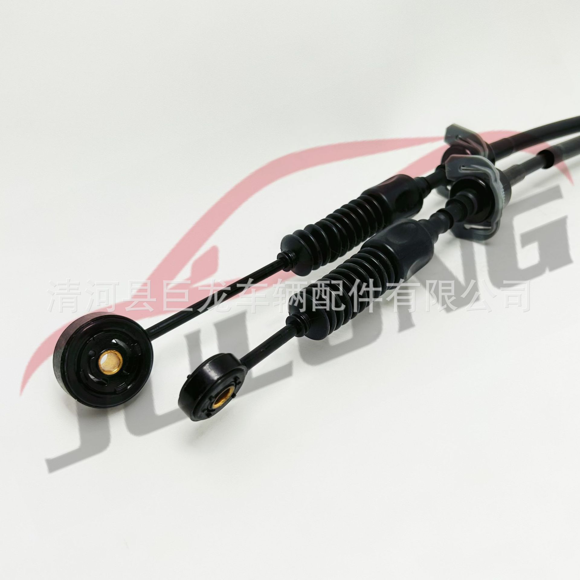 43794-4F900 factory direct high quality shift line