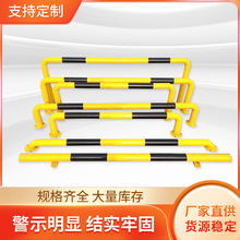 䓹ܓ�܇���ƄӺ��S��ͣ܇���R�r���x�ڽ�ͨ�Oʩ�o�ڶ��Ƴߴ�