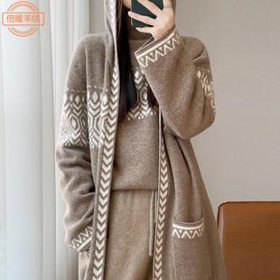 �M���u�Ứ����ë�_���͹��Bñ���L��ᘿ�ë���ﶬ�¿��������